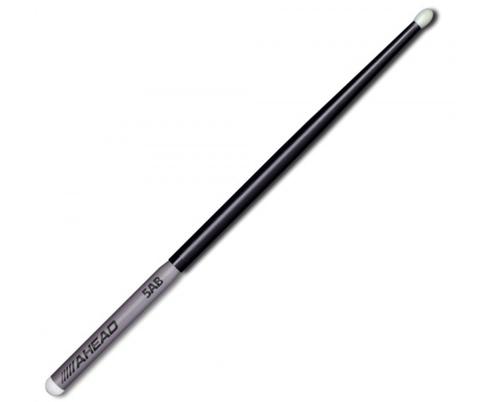 Барабанные палочки Ahead 5ABC - 55756 за 1954 грн. | 4Club