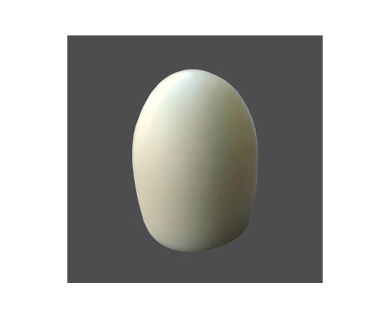 Наконечник для палочек Ahead 5AT - 55883 за 51 грн. | 4Club