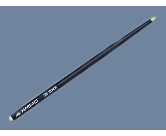 Барабанные палочки Ahead 5BR - 55759 за 1954 грн. | 4Club