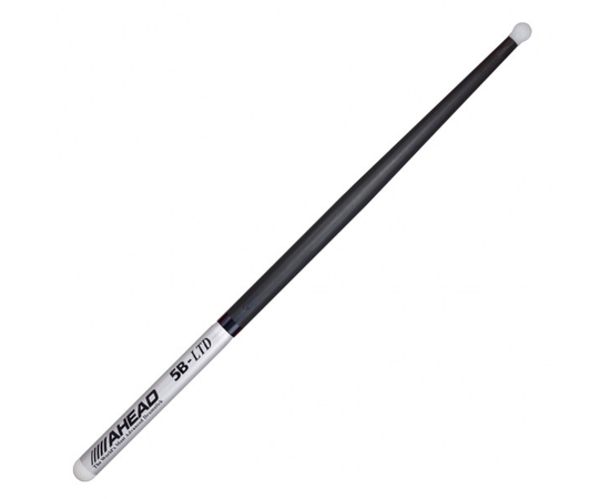 Барабанные палочки Ahead 5BLTD - 55760 за 0 грн. | 4Club