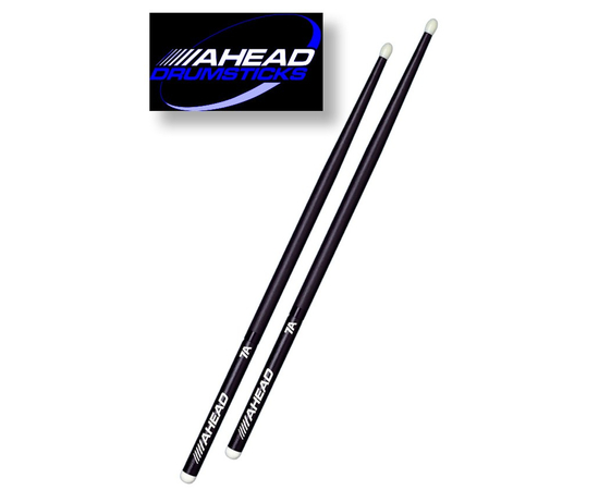 Барабанные палочки Ahead 7A - 55761 за 1954 грн. | 4Club