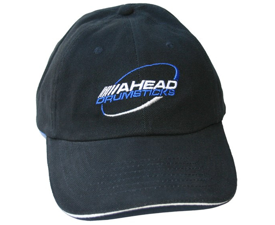 Бейсболка Ahead ABC - 55708 за 769 грн. | 4Club