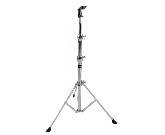 Стойка для тренировочных пэдов Ahead APPS - 55919 за 1795 грн. | 4Club