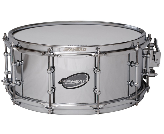 Малый барабан Ahead ASC614 - 55845 за 0 грн. | 4Club