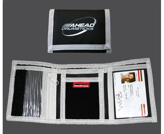 Кошелек Ahead AW - 55717 за 0 грн. | 4Club