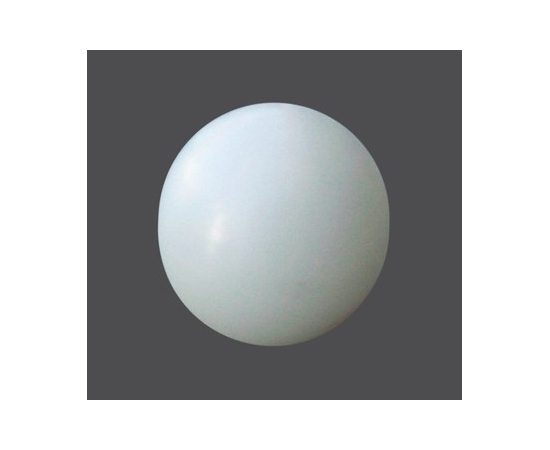 Наконечник для палочек Ahead BALL - 55884 за 46 грн. | 4Club