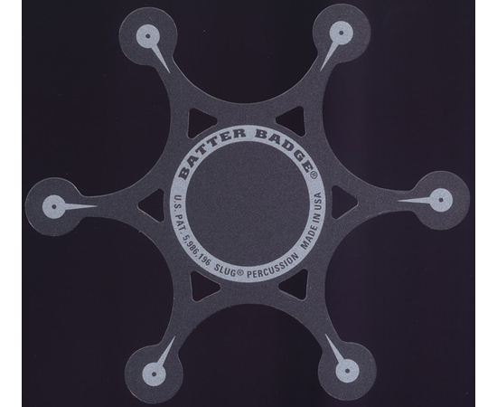 Наклейка Ahead BBR - 55720 за 0 грн. | 4Club