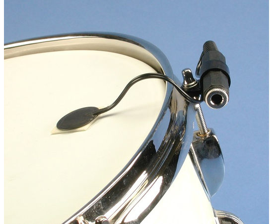 Датчик Ahead DDT - 55722 за 0 грн. | 4Club