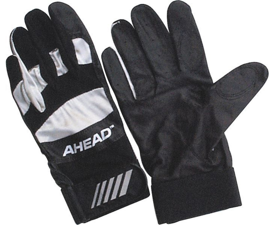 Перчатки для барабанщика Ahead GLM - 55726 за 1230 грн. | 4Club
