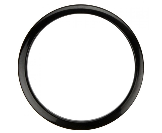 Декоративное кольцо Ahead HBL4 - 55730 за 536 грн. | 4Club