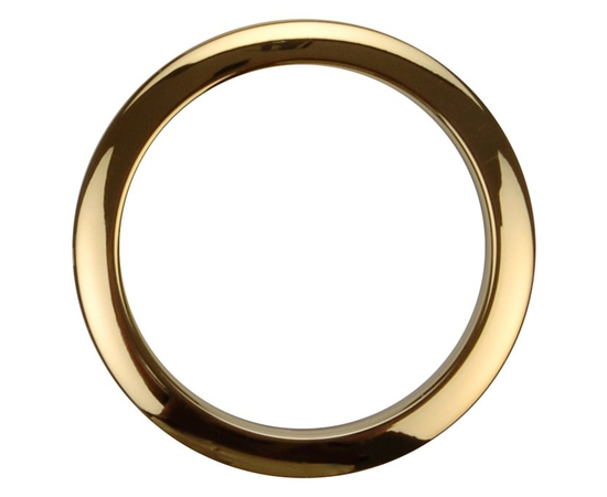 Декоративное кольцо Ahead HBR6 - 55732 за 0 грн. | 4Club