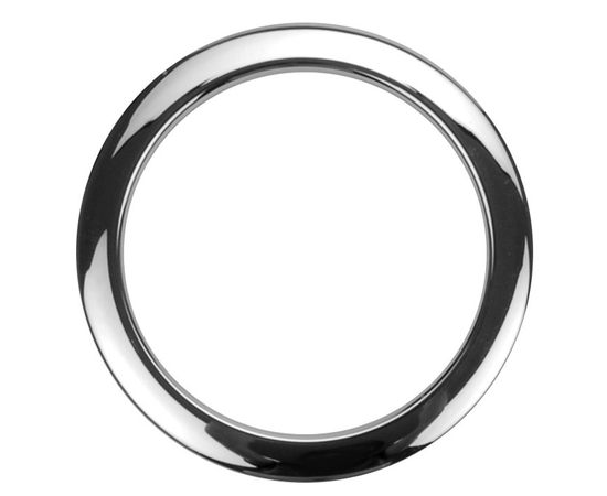 Декоративное кольцо Ahead HC4 - 55733 за 575 грн. | 4Club