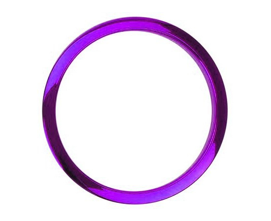 Декоративное кольцо Ahead HCP6 - 55739 за 533 грн. | 4Club