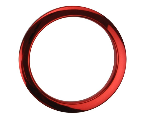 Декоративное кольцо Ahead HCR6 - 55741 за 587 грн. | 4Club