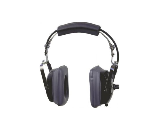 Наушники для барабанщика Ahead MP - 55849 за 0 грн. | 4Club