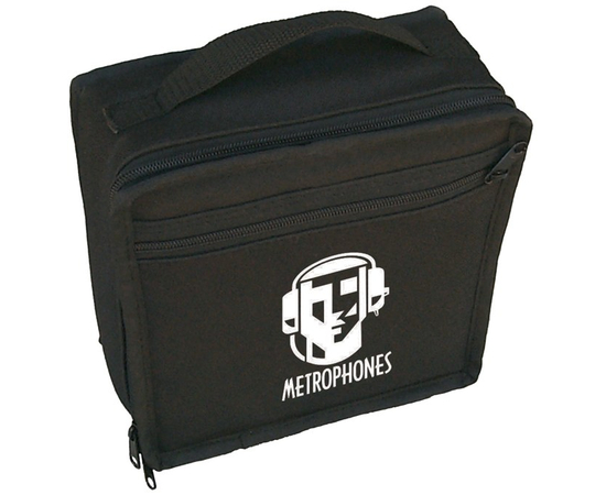 Сумка для наушников Ahead MPB - 55850 за 0 грн. | 4Club