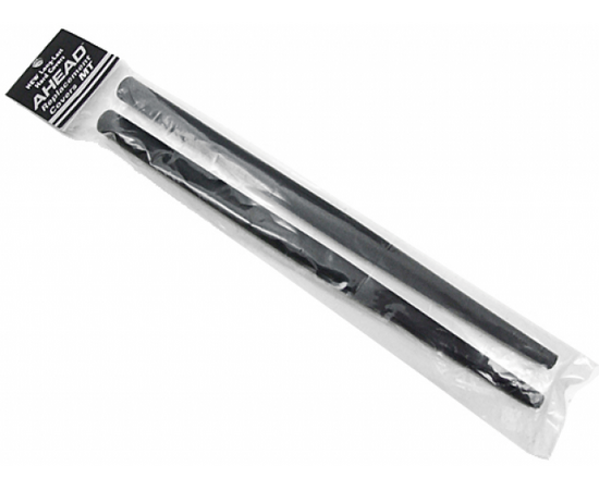 Сменный конус Ahead MT - 55887 за 221 грн. | 4Club