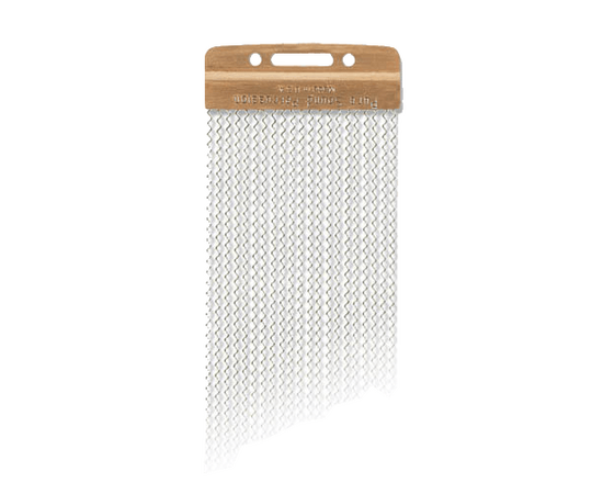 Пружина для малого барабана Ahead P1420 - 55864 за 0 грн. | 4Club