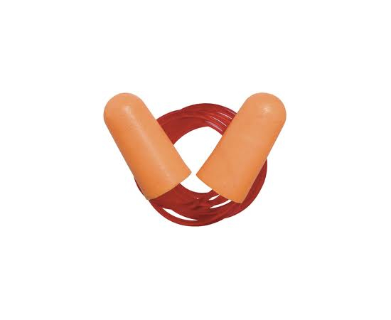 Беруши Ahead RFP-96 - 55750 за 0 грн. | 4Club