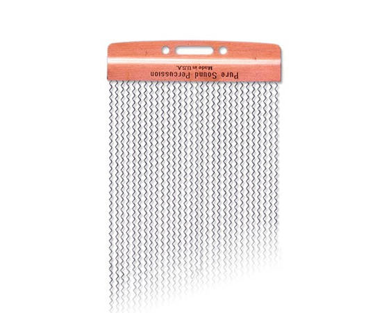 Пружина для малого барабана Ahead S1430 - 55869 за 0 грн. | 4Club