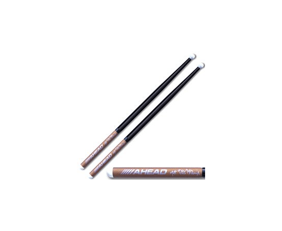 Именные барабанные палочки Ahead S7A - 55838 за 0 грн. | 4Club