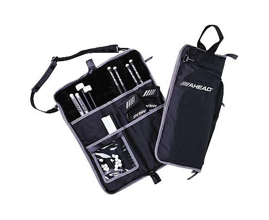 Чехол для палочек Ahead SB - 55751 за 1769 грн. | 4Club