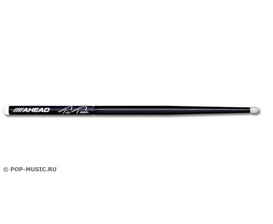 Именные барабанные палочки Ahead TT - 55840 за 0 грн. | 4Club