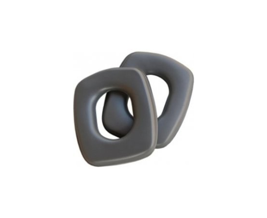 Сменные подушечки для наушников Ahead WFC - 55853 за 0 грн. | 4Club