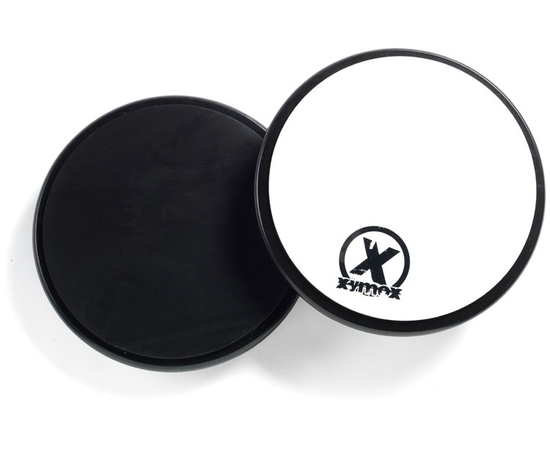 Тренировочный пэд Ahead XPZL - 55916 за 0 грн. | 4Club