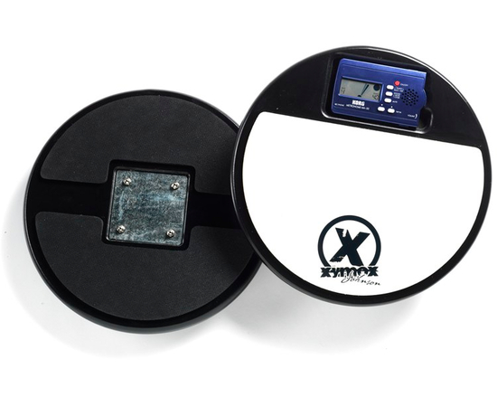 Тренировочный пэд Ahead XPZLJ - 55917 за 0 грн. | 4Club