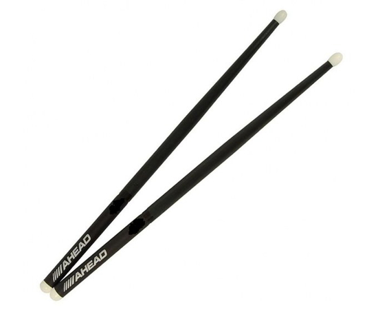 Барабанные палочки Ahead XRB - 55770 за 0 грн. | 4Club