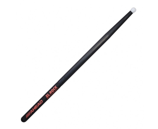 Барабанные палочки Ahead XRS - 55771 за 0 грн. | 4Club