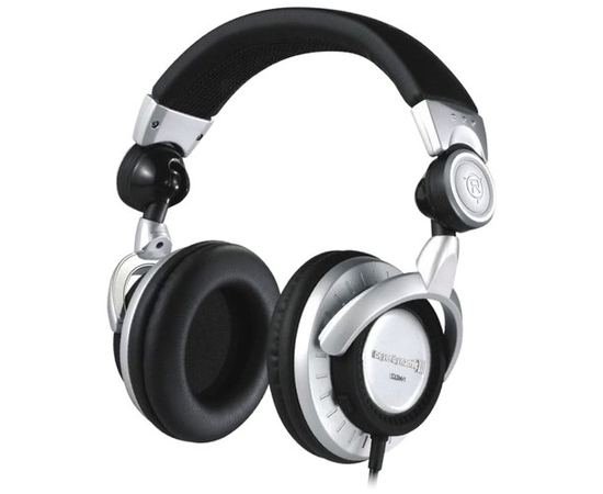Наушники Beyerdynamic DJX1 - 55345 за 0 грн. | 4Club