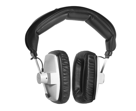 Наушники Beyerdynamic DT 100 - 55346 за 0 грн. | 4Club