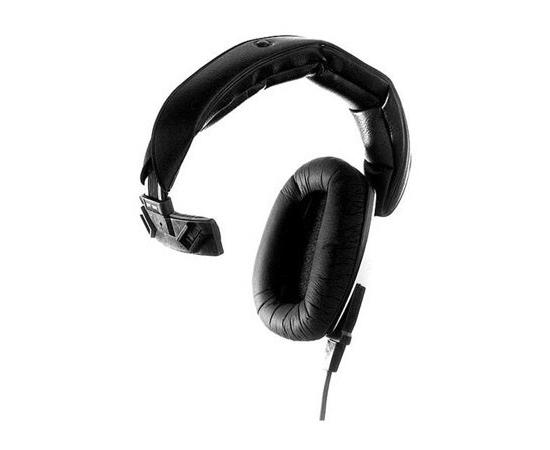 Наушники Beyerdynamic DT 102/16 Ohms grey - 55347 за 0 грн. | 4Club
