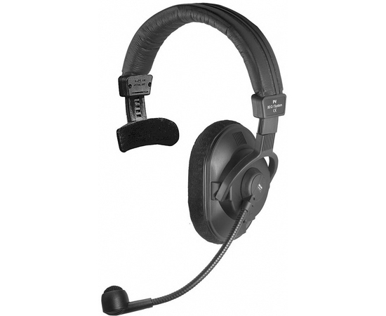 Наушники Beyerdynamic DT 108 - 55562 за 0 грн. | 4Club