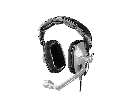 Наушники Beyerdynamic DT 109 50 grey - 55568 за 0 грн. | 4Club