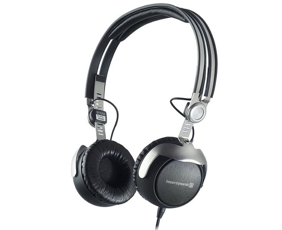 Наушники Beyerdynamic DT 1350/80 Om - 55348 за 0 грн. | 4Club