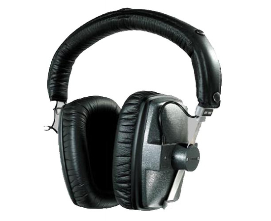 Наушники Beyerdynamic DT 150 - 55349 за 0 грн. | 4Club