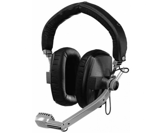 Наушники Beyerdynamic DT 190 - 55569 за 0 грн. | 4Club