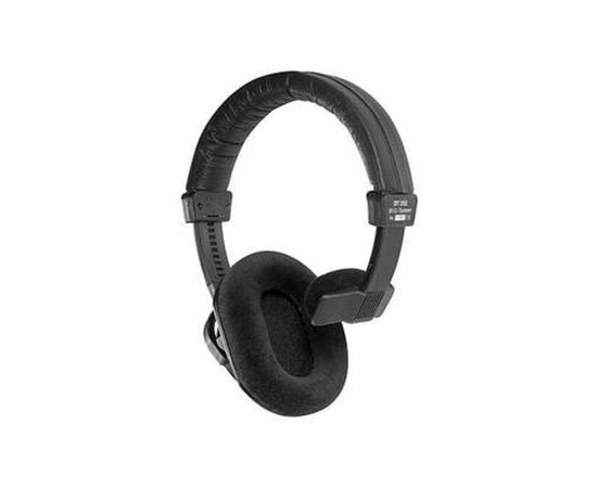 Наушники Beyerdynamic DT 252 - 55465 за 0 грн. | 4Club