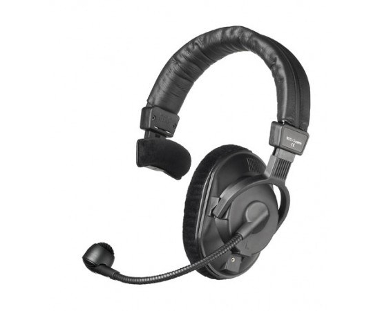 Наушники Beyerdynamic DT 280 - 55571 за 0 грн. | 4Club