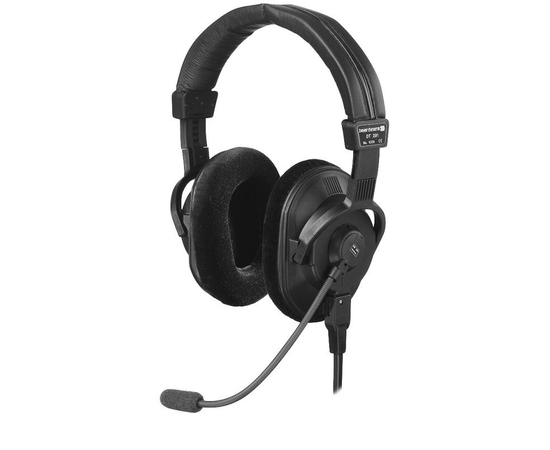 Наушники Beyerdynamic DT 291 PV - 55577 за 0 грн. | 4Club