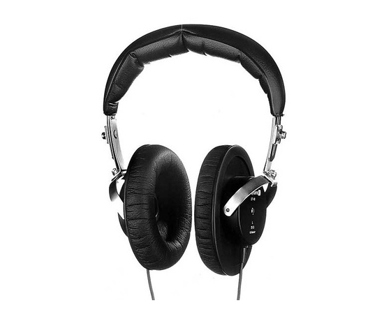 Наушники Beyerdynamic DT 48 Е - 55467 за 0 грн. | 4Club