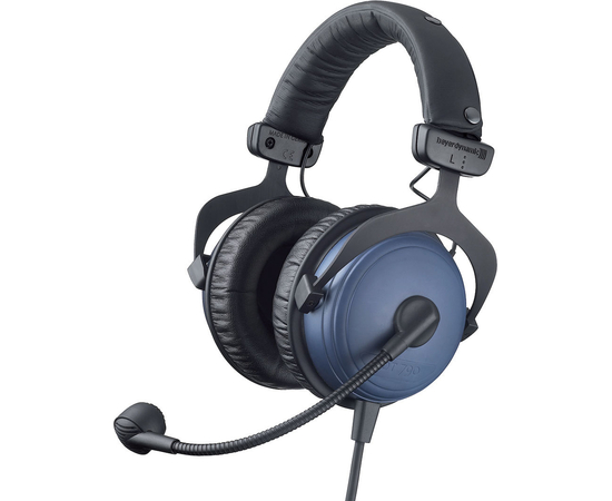 Наушники Beyerdynamic DT 790 - 55580 за 0 грн. | 4Club
