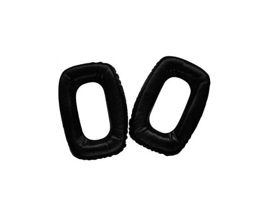 Подушечки для наушников Beyerdynamic EDT 100 P - 55476 за 0 грн. | 4Club