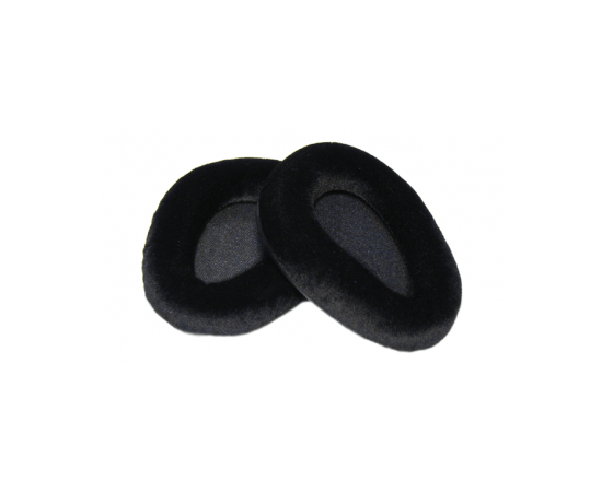 Подушечки для наушников Beyerdynamic EDT 231 V - 55478 за 0 грн. | 4Club