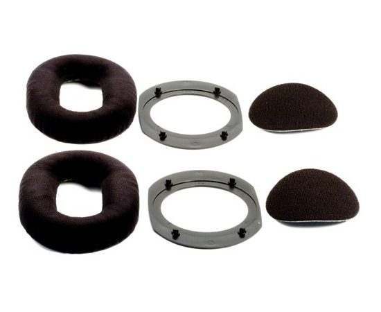 Подушечки для наушников Beyerdynamic EDT 250 V - 55479 за 0 грн. | 4Club