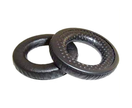 Подушечки для наушников Beyerdynamic EDT 330 S - 55481 за 0 грн. | 4Club