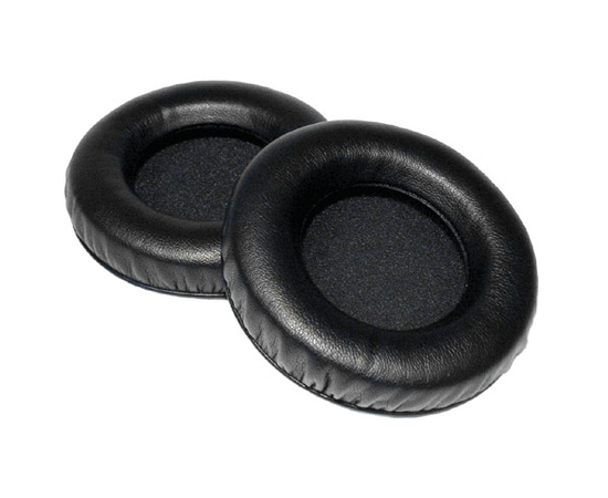 Подушечки для наушников Beyerdynamic EDT 990 S - 55486 за 0 грн. | 4Club